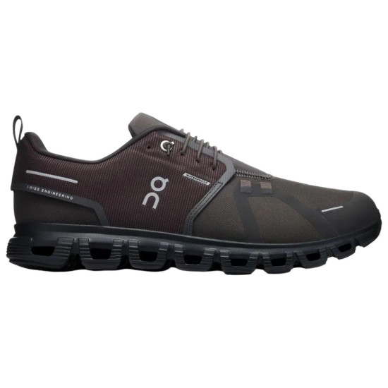 On Cloud 6 Waterproof M